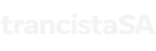 trancistaSA